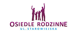 Osiedle Rodzinne - Mieszkania Radomsko